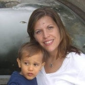Debra Couch's photo