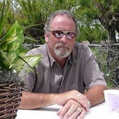 Richard Pearce's photo