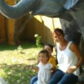 Shelly Cutting's photo