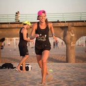 Sara Hudgens's photo
