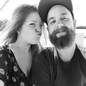 Foto von Sarah Haveman