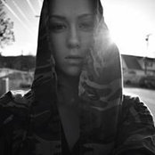 Shelby Matson's photo
