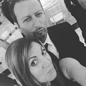 Tami Lane's photo