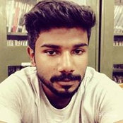 Adil Mohd's photo