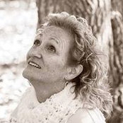 Cynthia Hiatt's photo