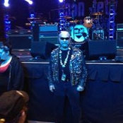 Paul Miller's photo