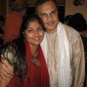 Sridhar Vajapey's photo