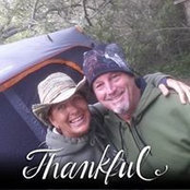 Stephanie Clark's photo