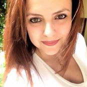 Sonia Peñas billede