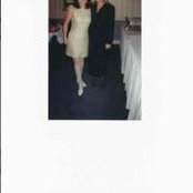 Michelle Peairs's photo