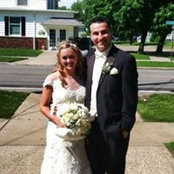Dominick Borrello's photo