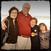 Doug Deihl Jr.'s photo