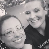 Crystal Nelson's photo