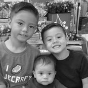 Amy Tran's photo
