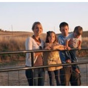 Mindy Crawford's photo
