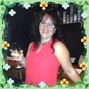 Foto von Carole Durand