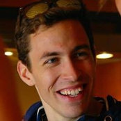 Jules Régimbald's photo