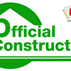 Official Construction Inc
