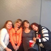 Cindy Ewin's photo