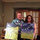 keely_morrison
