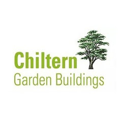 Chiltern Garden Buildings