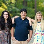 Mary Beth Hansen's photo