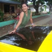 Jca Galano's photo