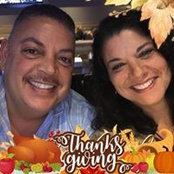 Tina Jaquez's photo