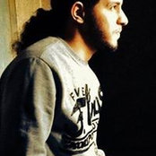 Photo de Mostafa Nfady