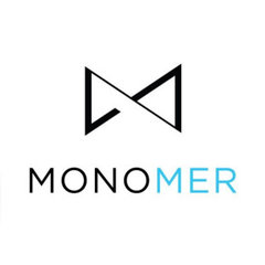 Monomer Studio Pte Ltd