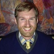 Brad Friedman's photo