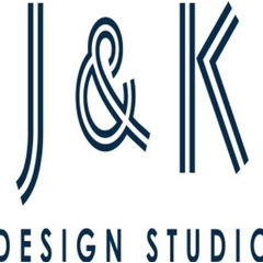 J & K Design Studio