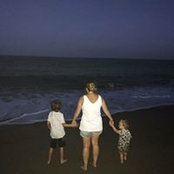 Foto de Stacey Bates
