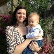 Katie Alligood's photo