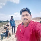 Nizamudeen Pm's photo