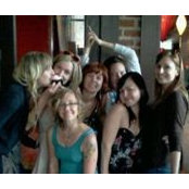 Erin Richardson's photo