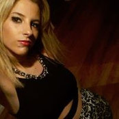 Photo de Sofi Chiletto