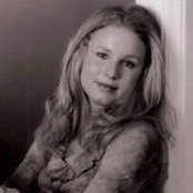 Ashley Greenes billede