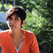 Malini Doddamani's photo