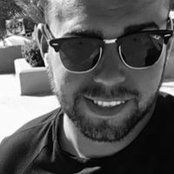 Bastien Santos's photo
