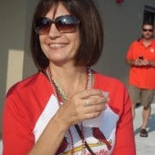 Ann Morrison's photo