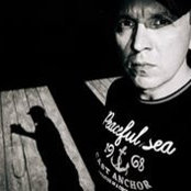 Сергей Степанов's photo