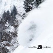 Melissa MacKay's photo