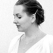 Anna Tarbaevas foto