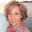 Holly Lieberenz