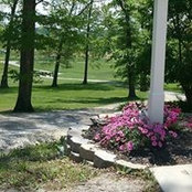 Nancy Simpson Jenkins's photo