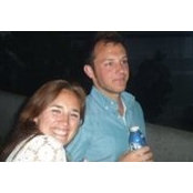 Mike Olson's photo