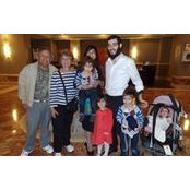 Chaya Hoffinger's photo