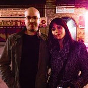 Christine Marretta's photo