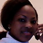 Foto von Funmi Otekayi